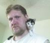 Dark_lord34,free online dating