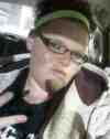 SamanthaDawn09,local singles
