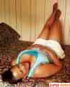 sugerlicious,dating