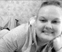 cbowen22,personal ads