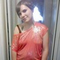 cookies2013,free online matchmaking service