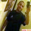 Eddie0032,personal ads