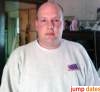 james4635,free online dating