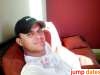 Bud7369,single men