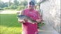 BrettDay06,online dating