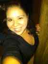 CaliLatina,single women