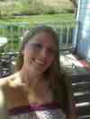 happywithlife13,local singles