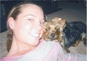 amanda224,dating