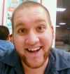 Brian_7JjW,online dating