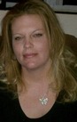 jssca32,free online matchmaking service