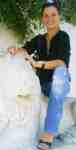 cindy2009,free online matchmaking service
