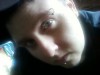 greeneyedsweety,free online dating