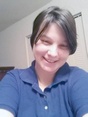 horsegirl25,free online dating