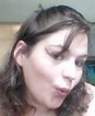 jodee0507,dating