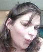 jodee0507,online dating