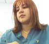 sindy_kelvin,free online dating