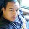 BigDaddyLove198,local singles