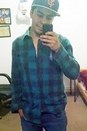 rickysf415,single women