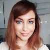 elizabeth0714,single women