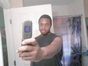 joshz14,free online dating