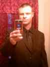 billyisbac,online dating service