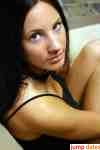 angelicluv,free online dating