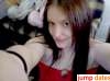 _kristen,local singles