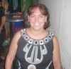 michelynn31,online dating