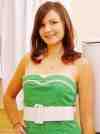 monica247,personals
