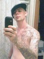 Phil890,single men