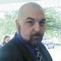 Daemon_Mcpy,single women