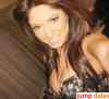 lxystevens,free dating service