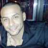 Juan_DP8N,online dating service
