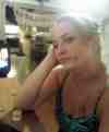 angel86,matchmaking