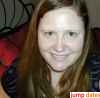 BaylorBearBabe,personals