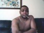 jbird513,free online dating