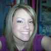 dizzyangel1,personal ads