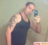 Fiji,free online matchmaking service