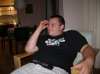markyme20,online dating
