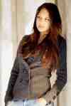 rachelcool3,free online dating