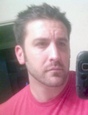 oralygiftdATgmL,free online matchmaking service