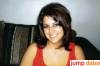 lilone5485,single women