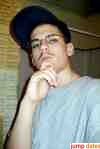 Tyler_F,single men