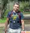 wabricksmark,online dating service