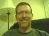 davidwilliams,local singles