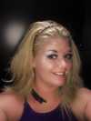 Chloe77,single men