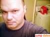 ajas39,free online matchmaking service