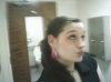 lilfaith,free online dating