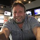 michael545,free online dating