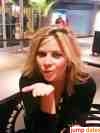 Charmingsusan01,matchmaker